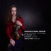 Francesco Maria Veracini: Sonate Accademiche - An Anthology