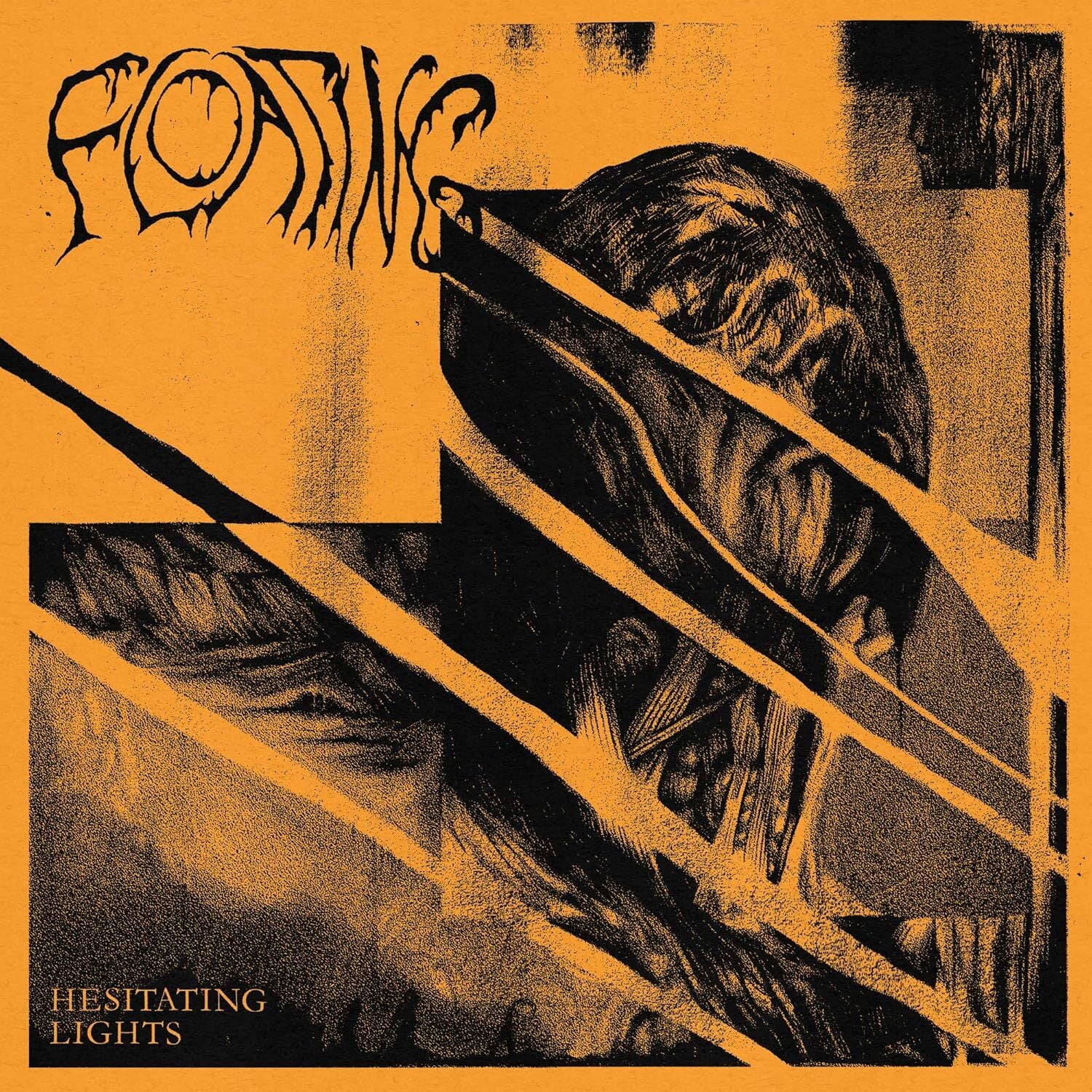 Hesitating Lights