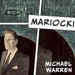 Mariocki
