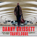 Travelogue