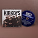 It's a Crime: The Complete Recordings