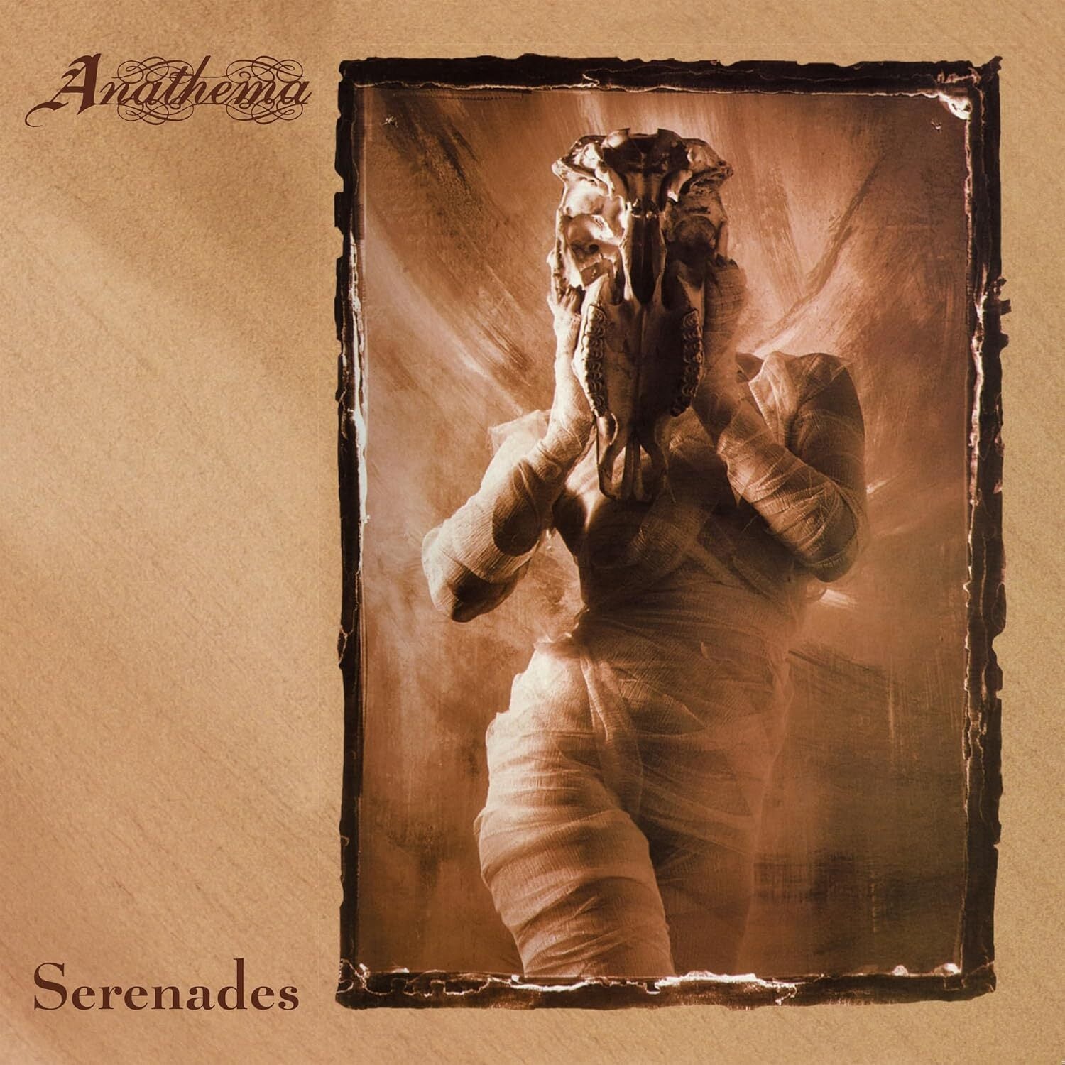 Serenades