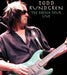 Todd Rundgren: The Arena Tour Live