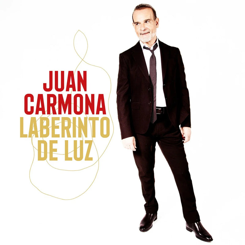 Laberinto De Luz (Labyrinth of Light)