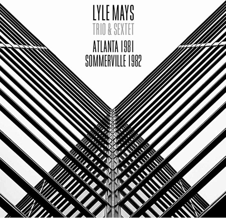 Atlanta 1981/Somerville 1982