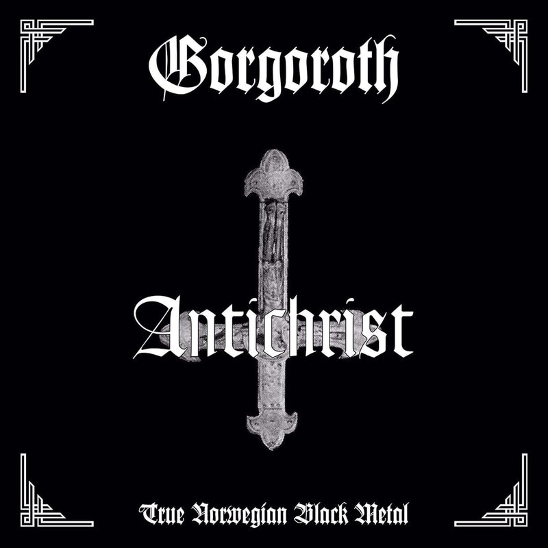 Antichrist
