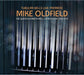 Tubular Bells Live Premiere