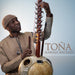 Tona