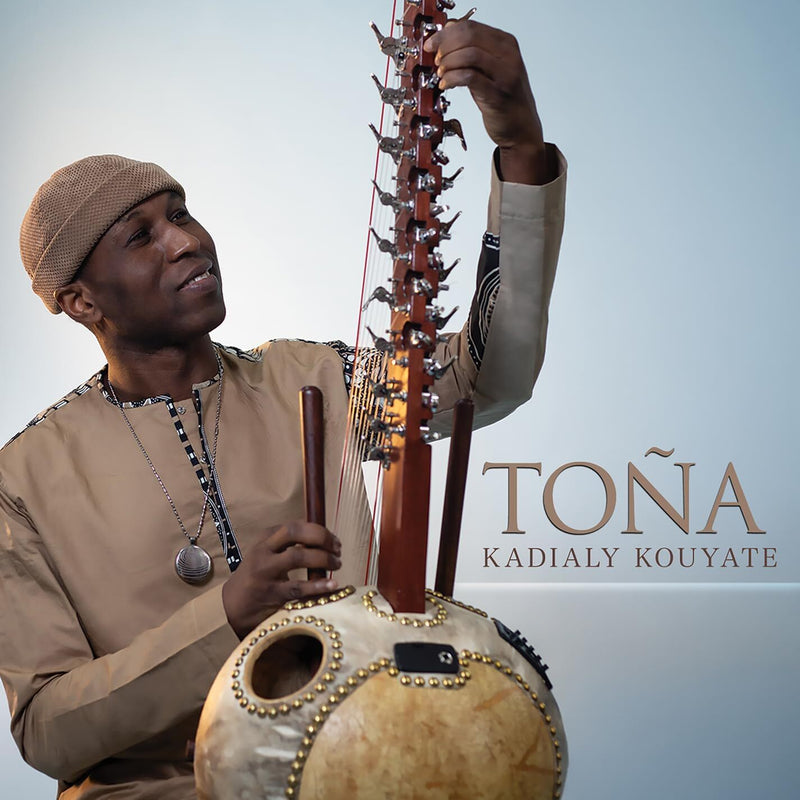 Tona