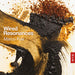 Marco Fusi: Wired Resonances
