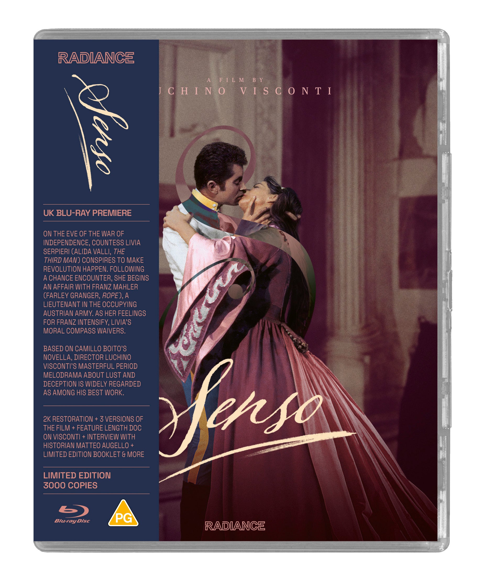 Senso