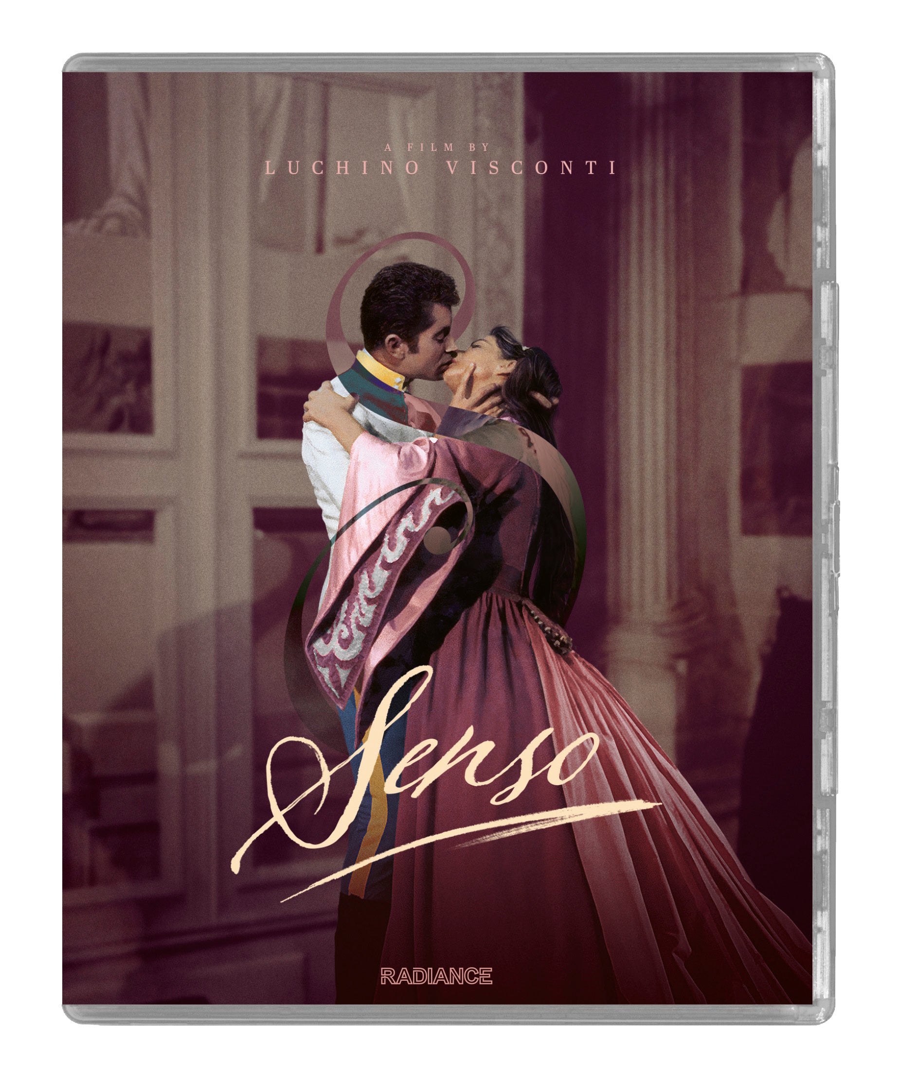 Senso