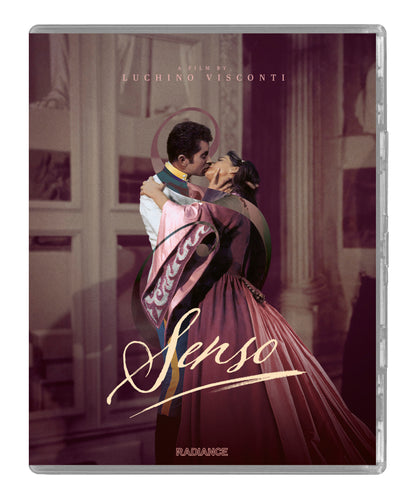 Senso