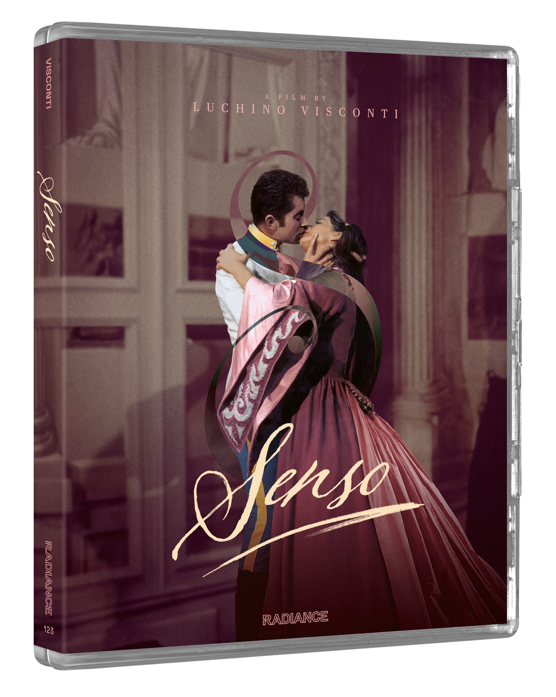 Senso