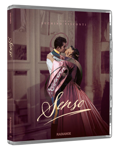 Senso