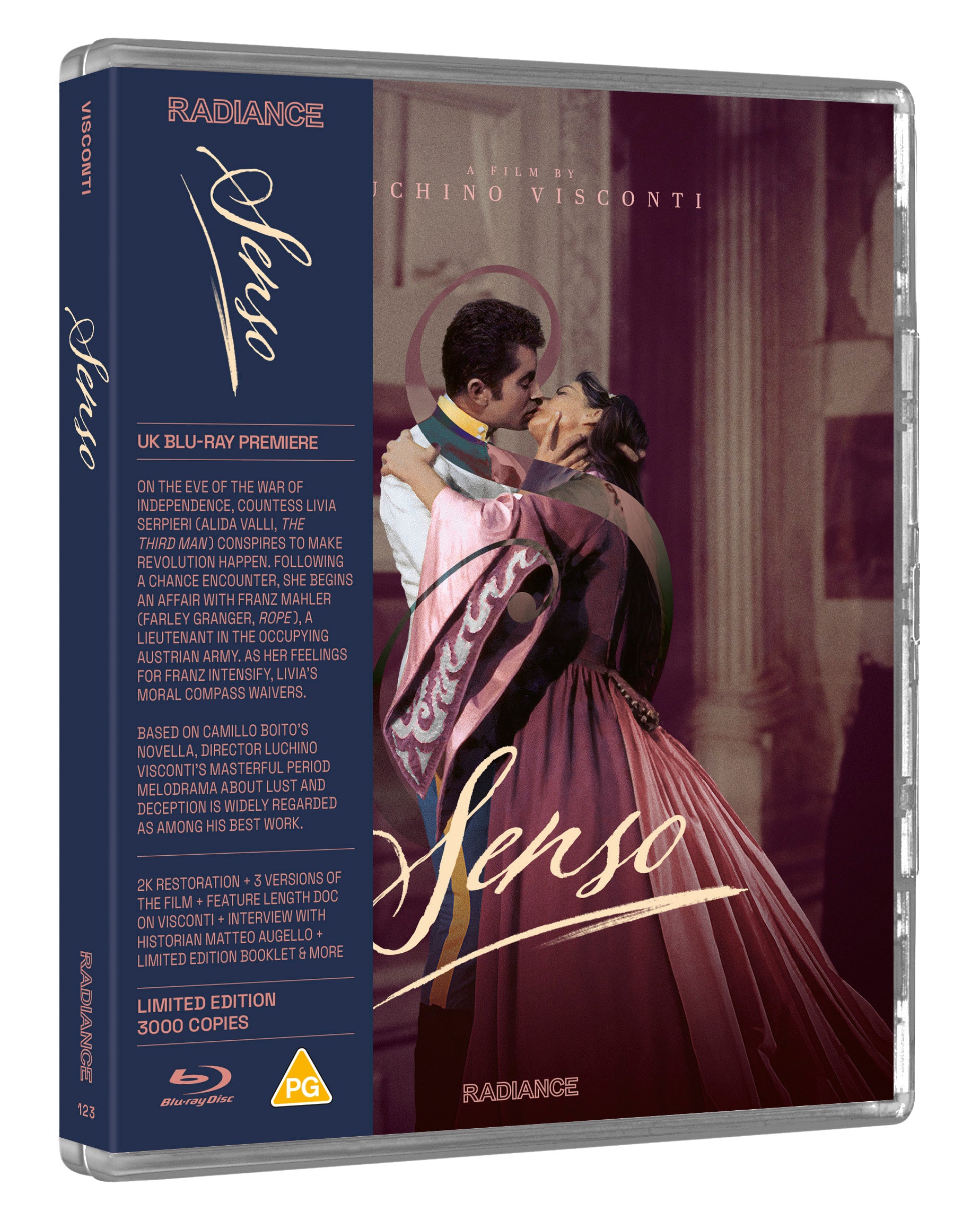 Senso