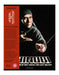 Shinobi: Siege/The Return of Mist Saizo/The Last Iga Spy