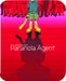 Paranoia Agent: Complete Collection Limited Edition Steelbook