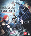 Magical Girl Site: Complete Collection