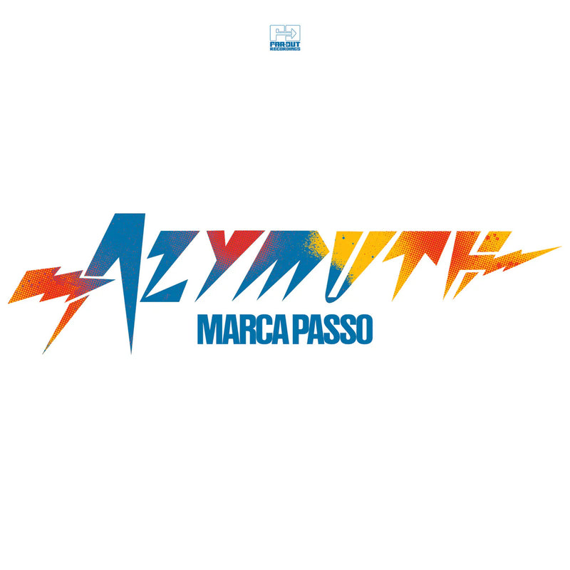 Marca Passo