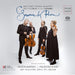 Meccore String Quartet: Souvenir De Posen