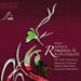 Polish Songs, Romances & Burlesques