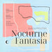 Andrzej Panufnik: Nocturne Fantasia