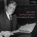 Edvard Fliflet Bræin: Chamber Works