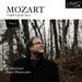 Mozart: Complete Piano Works, Vol. 1
