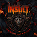Reside Infernus