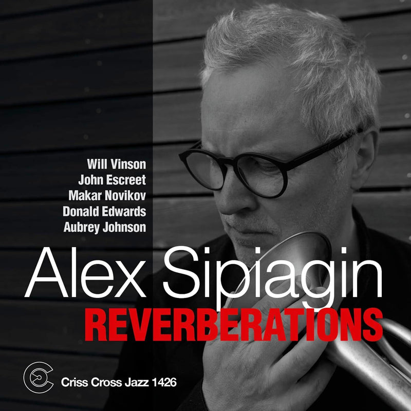 Reverberations