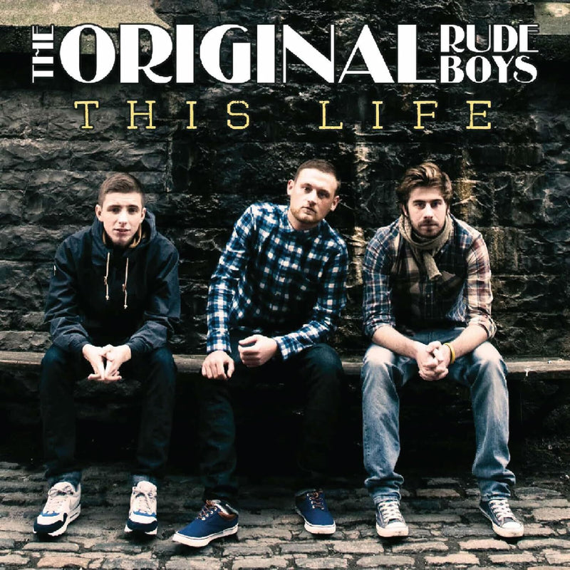 This Life