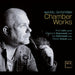 Chyrzynski: Chamber Works