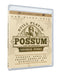 Still Playin’ Possum: Music & Memories of George Jones
