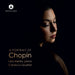 Lara Melda/Carducci Quartet: A Portrait of Chopin