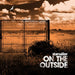 On the Outside