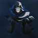 Batman: Mask of the Phantasm