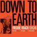 Down to Earth