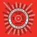 Northern Soul Classics II