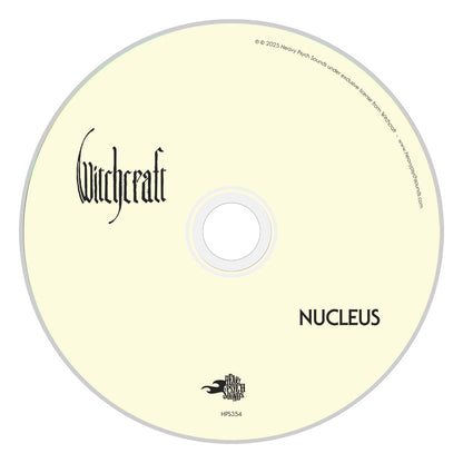Nucleus