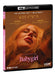 Babygirl - 4K (Bd 4K + Bd Hd)