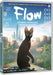 Flow (4K Ultra Hd