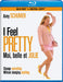 I Feel Pretty (Blu-ray)