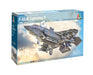 Italeri 92810 F-35B Lightning II 1:48 Scale Plastic Model Kit/Model Assembly
