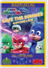PJ Masks - Save the Summer  (Bilingual)