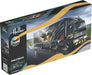Heller 56784 STARTER KIT 1/24