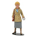 NECA Jessica Fletcher Articulated Figure 15Cm