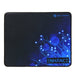 Large Gaming Mouse Pad XL - Big Mouse Mat, Anti-Fray Stitching, Non-Slip Rubber Base, High Precision Tracking - Voltaic Series