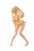 Taito-KonoSuba: God's Blessing on This Wonderful World! 3 Coreful Figure - Darkness (Swimwear ver.