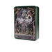 Character Class Epic Rpg Dice Set Game Master (16)